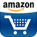 amazon-buy-icon