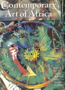 contemporary-art-of-africa