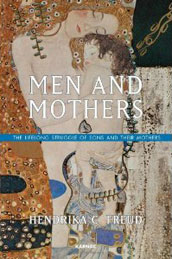 men-and-mothers