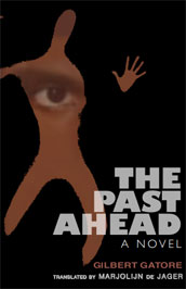 past-ahead