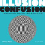 Illusion and Confusion by Paul  Baar - Introduction translated by Marjolijn de Jager