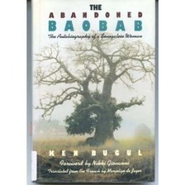 The Abandoned Baobab