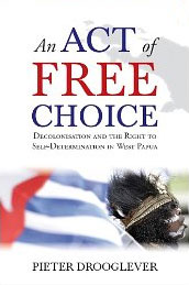 act-of-free-choice