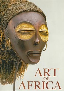 art-of-africa