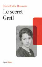 in-search-of-gretl