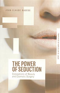 The Power of Seduction