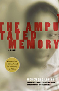 the-amputated-memory