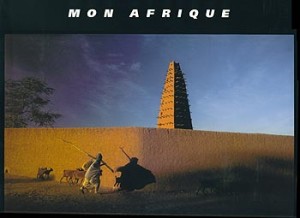 mon-afrique