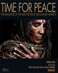 time-for-peace