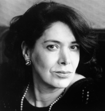 Assia Djebar (1936-2015) – A Commemoration